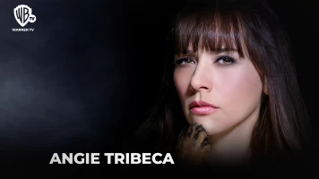 Angie Tribeca