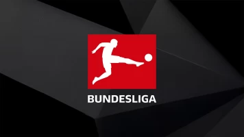 Jornada 14. Jornada 14: Bayer Leverkusen - Colonia
