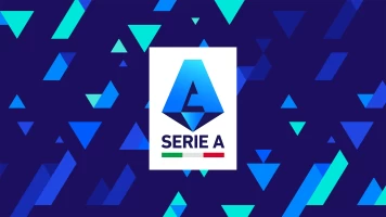 Jornada 15. Jornada 15: Roma - Como