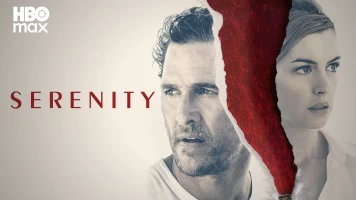 Serenity