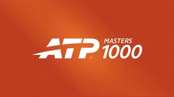 Torneo de Indian Wells. T(2026). Torneo de Indian Wells (2026): TBC