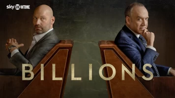Billions