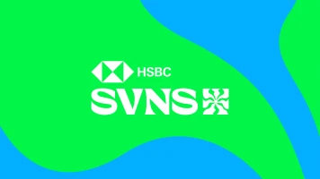 World Rugby Sevens Series