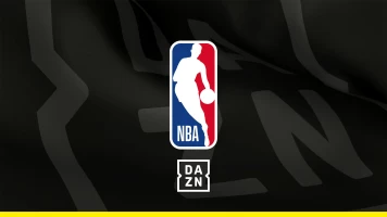 Diciembre. Diciembre: Denver Nuggets - Houston Rockets