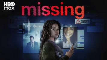 Missing