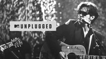 MTV Unplugged