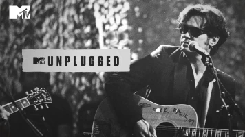 MTV Unplugged