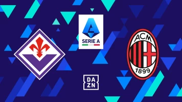 Jornada 20. Jornada 20: Fiorentina - Milan
