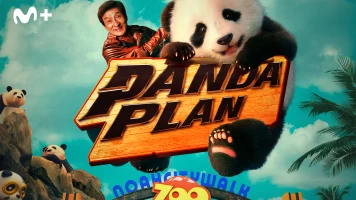Panda Plan