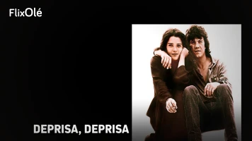Deprisa, deprisa