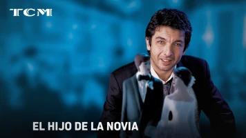El hijo de la novia