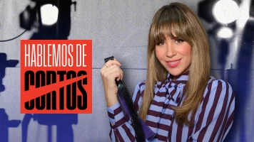 Hablemos de cortos