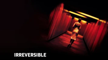 Irreversible
