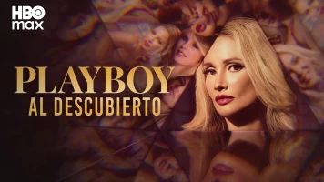 Playboy al descubierto