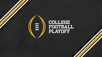 NCAA Football Bowl Games