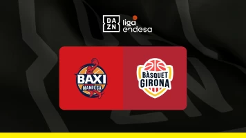 Jornada 13. Jornada 13: Manresa - Bàsquet Girona