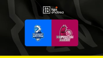 Jornada 13. Jornada 13: Andorra - Força Lleida