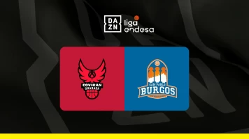 Jornada 14. Jornada 14: Granada - Miraflores