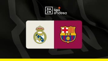 Jornada 14. Jornada 14: Real Madrid - Barcelona