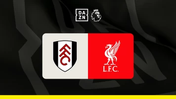Jornada 20. Jornada 20: Fulham - Liverpool