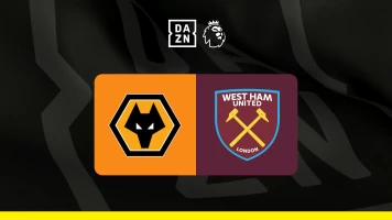 Jornada 20. Jornada 20: Wolverhampton - West Ham