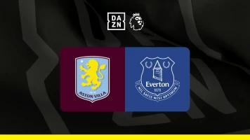Jornada 22. Jornada 22: Aston Villa - Everton