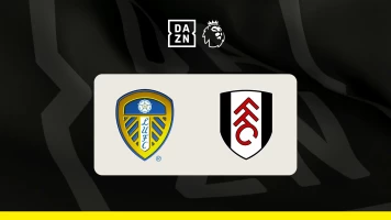 Jornada 22. Jornada 22: Leeds - Fulham