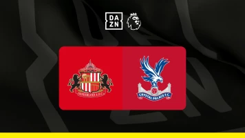 Jornada 22. Jornada 22: Sunderland - Crystal Palace