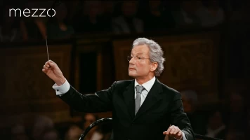 The Cleveland Orchestra, Franz Welser-Möst: Beethoven, Janácek