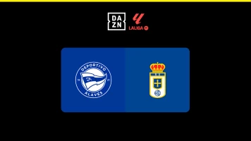 Jornada 18. Jornada 18: Alavés - Oviedo