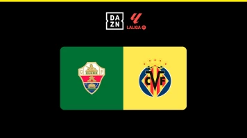 Jornada 18. Jornada 18: Celta - Valencia