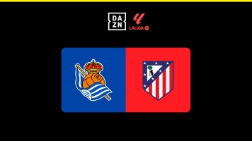 Jornada 18. Jornada 18: Real Sociedad - Atlético de Madrid