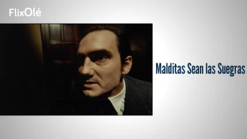 Malditas Sean las Suegras