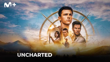 Uncharted