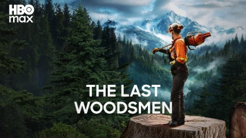 Los últimos leñadores