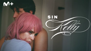 Sin Kelly