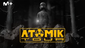 Atomik Tour
