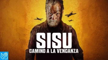 (LSE) - Sisu: camino a la venganza