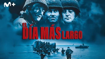 El día más largo