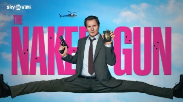 Agárralo como puedas