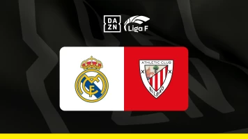 Jornada 17. Jornada 17: Real Madrid - Athletic