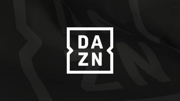 Ricky Rubio: El retorno de una leyenda