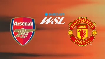 Jornada 12. Jornada 12: Arsenal - Manchester United