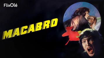 Macabro