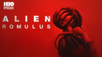 Alien: Romulus