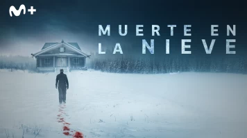 Muerte en la nieve
