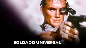 Soldado universal