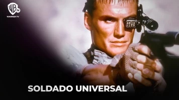 Soldado universal