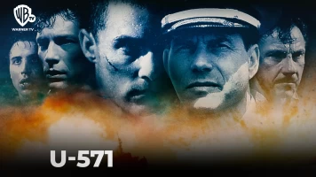 U-571