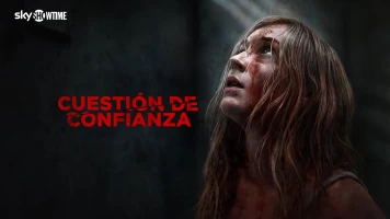 Cuestión de confianza